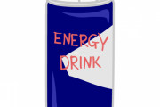 【悲報】エナジードリンクって高くないｗｗｗｗｗｗｗｗｗｗｗ