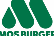 【悲報】モスバーガー「助けて！３億円の赤字なの！なんでみんなモス食べてくれないの？！」