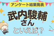 オタクが選ぶ「武内駿輔が演じるキャラ」ランキングTOP10！1位は『アナと雪の女王』オラフ【2024年版】