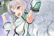 【艦これ】二年ぶりぐらいに復帰したんだが勲章全然足りへん・・・