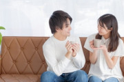 嫁に何で俺みたいなのと結婚したの？って聞いた結果ｗｗｗｗｗ