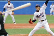 「長谷部康平・大場翔太・加藤幹典」の２００７年大学BIG３