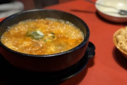 韓国慶州で飲食店発の集団感染発生…韓国ネチズン「おかずを再利用したのでは？」＝韓国の反応