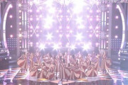 Mステ『ありがちな恋愛』『Sing Out！』各代打出演メンバー一覧がこちら！ 【乃木坂46】
