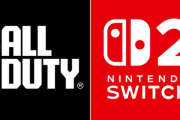 【朗報】「数ヶ月以内」にSwitch2向けにCall of Duty発売される模様
