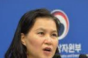 WTOトップ　韓国通商高官が立候補　トランプ政権の支持に期待
