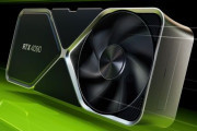 RTX4080「22万円です！！」←これ