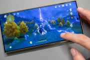 【悲報】スマホゲーム会社さん、”サ終”相次ぎ倒産しまくってる模様