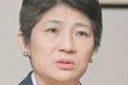 【シカ】立憲民主党議員、高市首相に奈良の鹿発言撤回要求…首相は撤回拒否 [11/5]  [ばーど★]