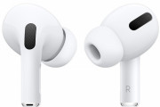 新型airpods Pro、マダツボミという蔑称をつけられる