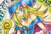 【悲報】遊戯王の新作ゲーム、転売屋に目をつけられてる模様