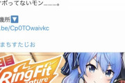 『天川はの３Dお披露目！』『アイちゃんのフルトラ配信やっぱすごい』Vtuberネタ