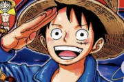 【ONEPIECE -ワンピース】最近の麦らぁ、なんか偽物っぽくなるｗｗｗｗｗ