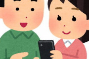 「あれしたいとかもっとはっきり言ってほしい」と言われた事を思い出してデート候補を5つくらい挙げのに、彼氏希望のデートになった。