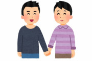 妹の彼氏「お兄さんと遊んでる時間の方があいつとの時間より長いし楽しいっす！」