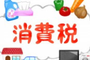 岸田総理「消費税引き下げたら買い控え、或いは消費の減退が起きるんやで」