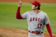 大谷翔平が50本10勝MVPホームラン王取ってしまったらどうなるん？