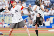 【画像】大半の人はやぶちゃんの赤髪に意識が行って【ラブライブ！スーパースター!!】
