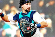 【海外の反応】不振ローリーがキャリア初の1試合3本塁打【MLB】