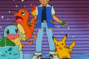 アニメポケモンの監督「3匹の中から相棒を選ぶとそれ以外をゲームで選んだ子がかわいそうだな……」