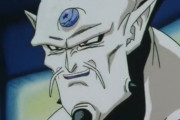 【疑問】ドラゴンボールGT「最後の敵はドラゴンボールです」←この設定ｗｗｗ