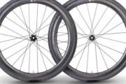 お手頃なカーボンホイールのおすすめを教えて！