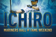 海外「次はMLBの殿堂入りだ！」マリナーズの球団殿堂入りが決まったイチローに対する海外の反応