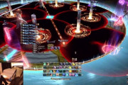 【FF14】トールダンからが本当の絶！絶竜詩戦争のトールダンフェーズがガチで難しすぎてトップ勢もここで進捗がストップに…