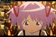 【疑問】まどマギ新映画(25.3億円)←これって結局成功なの？失敗なの？誰にもわからない