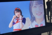 【SKE48】浅井裕華のオフショットがかわいい！！！