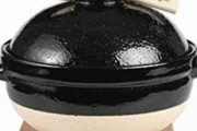 土鍋でご飯炊いた事ありますか？