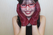 後藤花ちゃん「あの時代のモーニング娘。さんの楽曲の雰囲気がすごく好き」