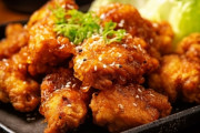 定食屋のおばちゃん「兄ちゃん、若いんだからもっと食べなさい！これサービスね！」昔ワイ「あ、ありがとうございます」→結果ｗｗｗ
