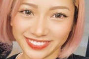 【テレビ】木村花さん母が告白　娘が明かしていた「テラスハウス」の“やらせ”《遺したLINEには…》