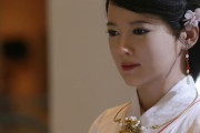 ダボス会議でお披露目された中国産美人ロボット「佳佳」が凄いｗｗｗｗｗｗｗ（※画像あり）