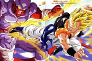 【ドラゴンボール】孫悟空さんの変身形態、増えすぎてもう滅茶苦茶にｗｗｗ