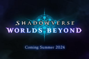 新作『シャドウバース ワールズビヨンド』が発表→引き継ぎ要素が無さそうで荒れてしまう・・・