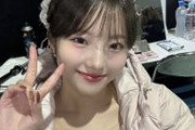 本田真凜ちゃんの愛用リップ、あまりに可愛くて気づけば全色コンプリート！私を虜にしたその魅力とは？