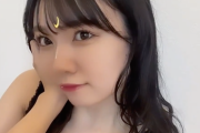 【SKE48】岡本彩夏が元気が出る動画を送ってきた！！！