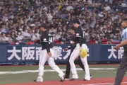 ロッテ佐々木朗希、プロ野球選手会を脱退していた
