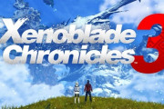 『ゼノブレイド3』135時間プレイしても終わらない模様！