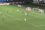 【悲報】U-24日本vsホンジュラス戦の失点シーンｗｗｗｗｗｗｗ