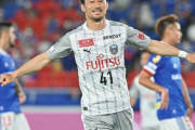 課題満載の日本の攻撃「家長がいたら全く違うサッカーになっていた」大迫も生かせる34歳