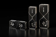 【リーク】GeForce RTX 3080 20GBがEECに登録 12月に発売予定か？
