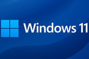 Windows11のパソコン買ったらまずやること挙げてけ