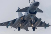エジプト、中国製戦闘機J-10CとJ-31購入交渉中か？