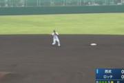 ロッテ、井上続いて藤岡も二軍で実戦復帰！