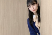 【乃木坂46】明日1/20の「のぎおび⊿」は4期生の美人なあのメンバーが担当！！！