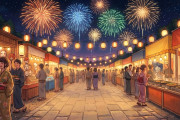 【海外の反応】海外「世界興収1億9000万ドルで終幕！劇場版チェンソーマン『レゼ篇』の歴史的大ヒットにファン歓喜」