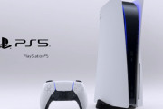 アナリスト「PS5の高速SSDはゲームエンジン側が非対応では全く意味がない」